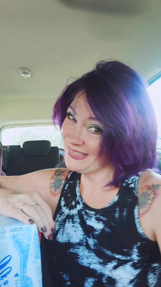 TikTok video thumbnail by katt.722