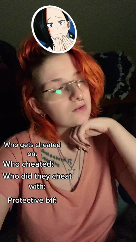 TikTok video thumbnail by justasmolenby