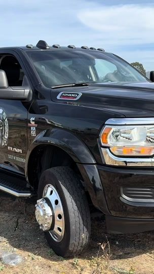 TikTok video thumbnail by erickcallejas21