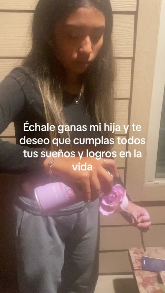 TikTok video thumbnail by nanci_romero101