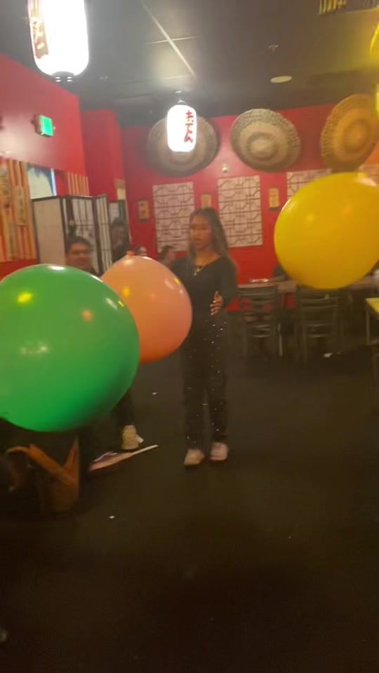 TikTok video thumbnail by pwincessk9itlyn