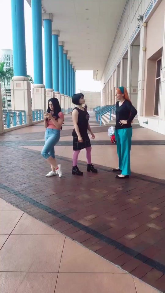 TikTok video thumbnail by ghostly.duck