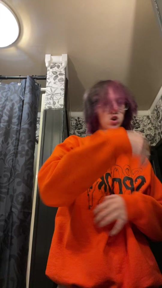 TikTok video thumbnail by __bloodyboy__