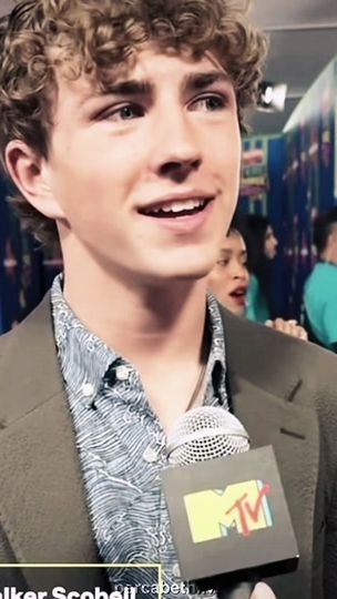 TikTok video thumbnail by percabeth.lvr