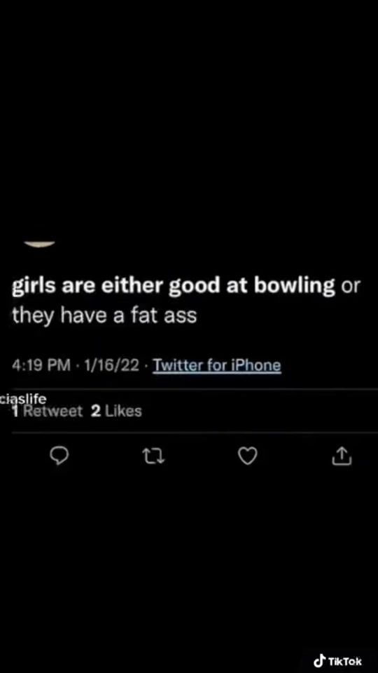 TikTok video thumbnail by ar1anna98