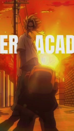 TikTok video thumbnail by shoob.edits