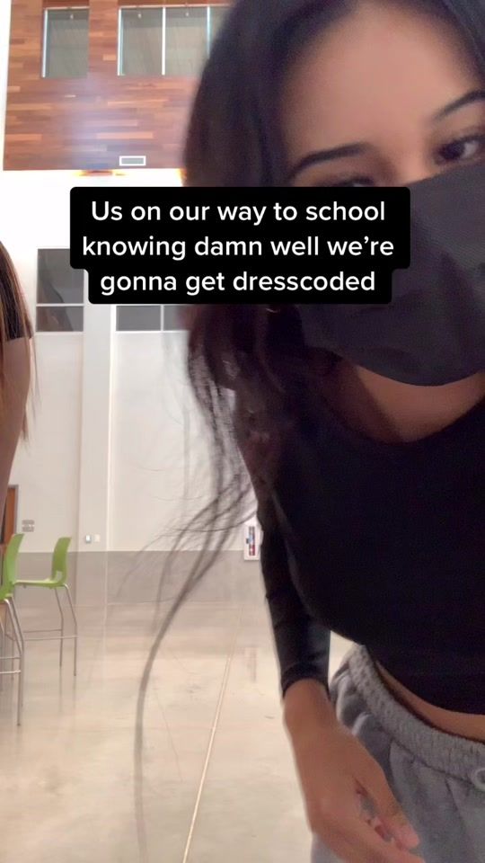 TikTok video thumbnail by evelennnn