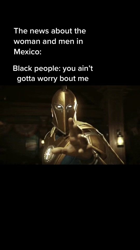 TikTok video thumbnail by prid3njoy