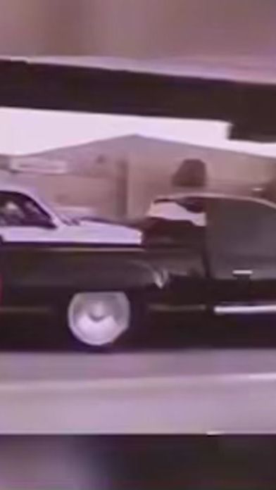 TikTok video thumbnail by sonoheee0