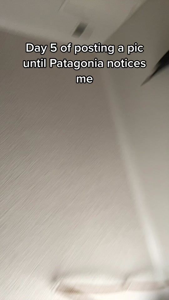 TikTok video thumbnail by runnahboy