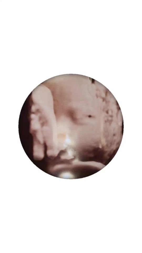 TikTok video thumbnail by horror.junky.23