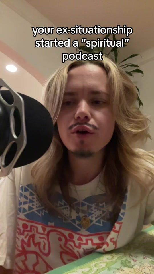 TikTok video thumbnail by hayleyhirsch