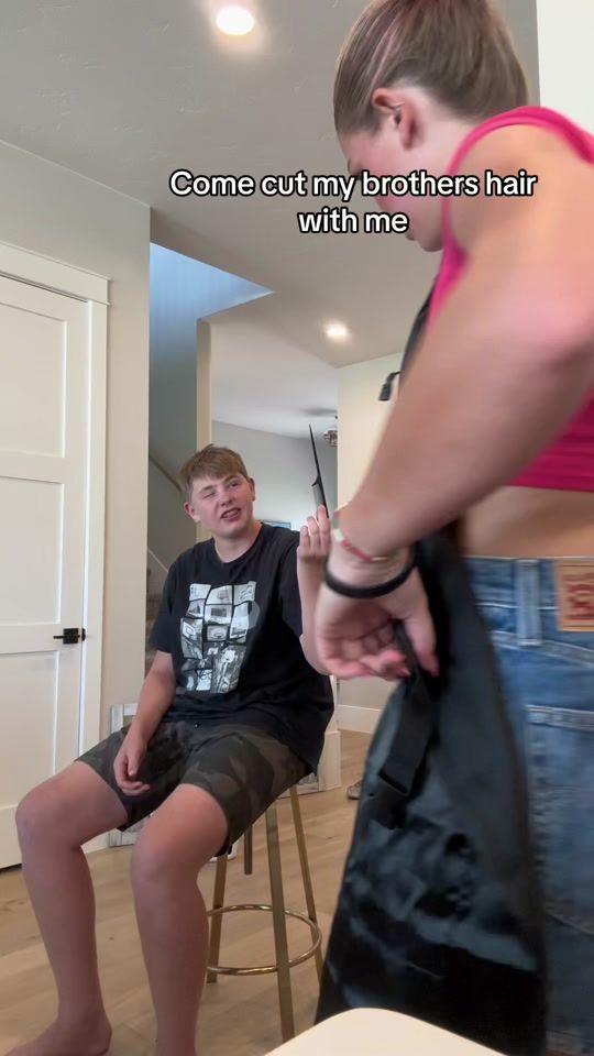 TikTok video thumbnail by kenleeburt_