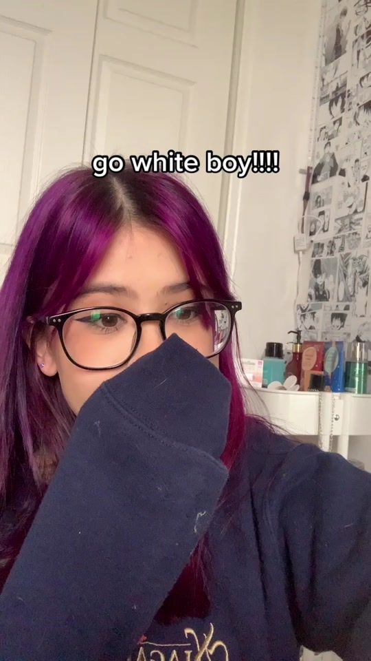 TikTok video thumbnail by makima