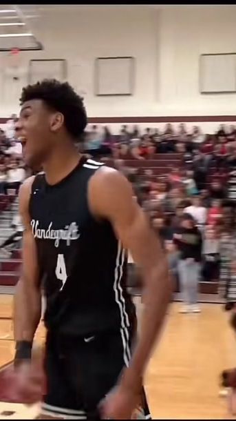 TikTok video thumbnail by kayden.lane69