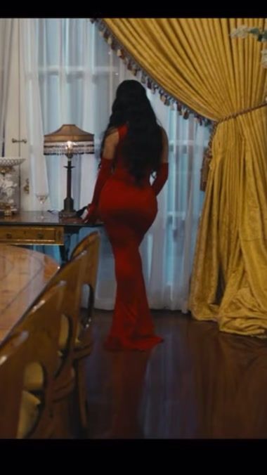 TikTok video thumbnail by boxeosmexico