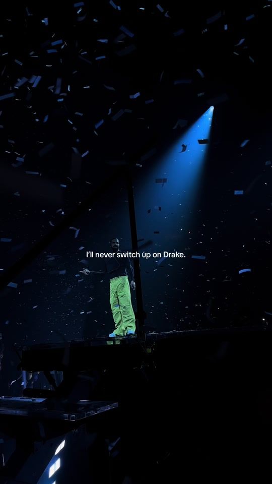 TikTok video thumbnail by worldtourgirlstour