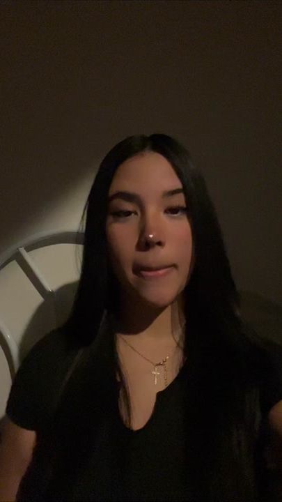 TikTok video thumbnail by feryisel.200