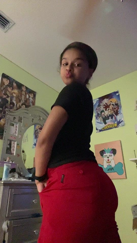 TikTok video thumbnail by y2k.nenaa