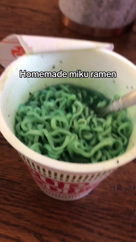 TikTok video thumbnail by exerswaterbottle