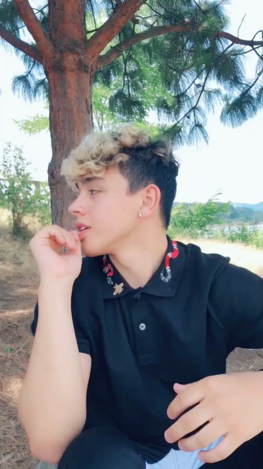 TikTok video thumbnail by jesseunderhill