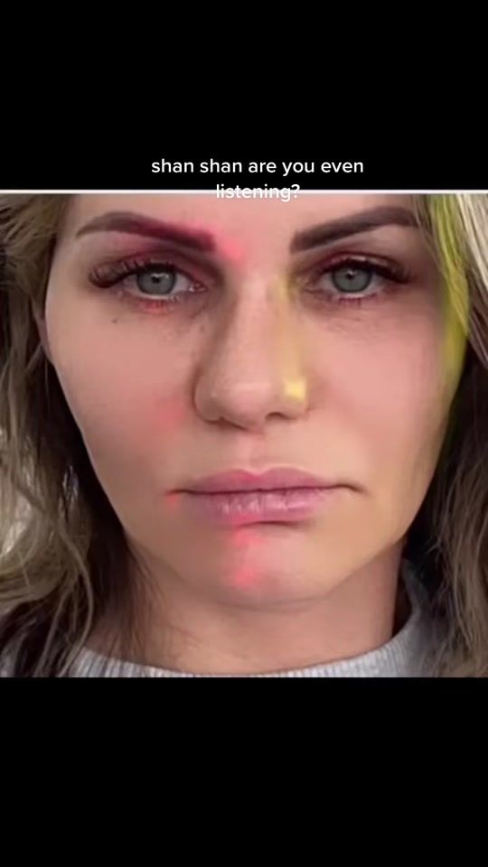 TikTok video thumbnail by leroys68