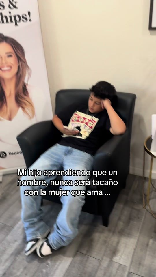 TikTok video thumbnail by lizandeddie