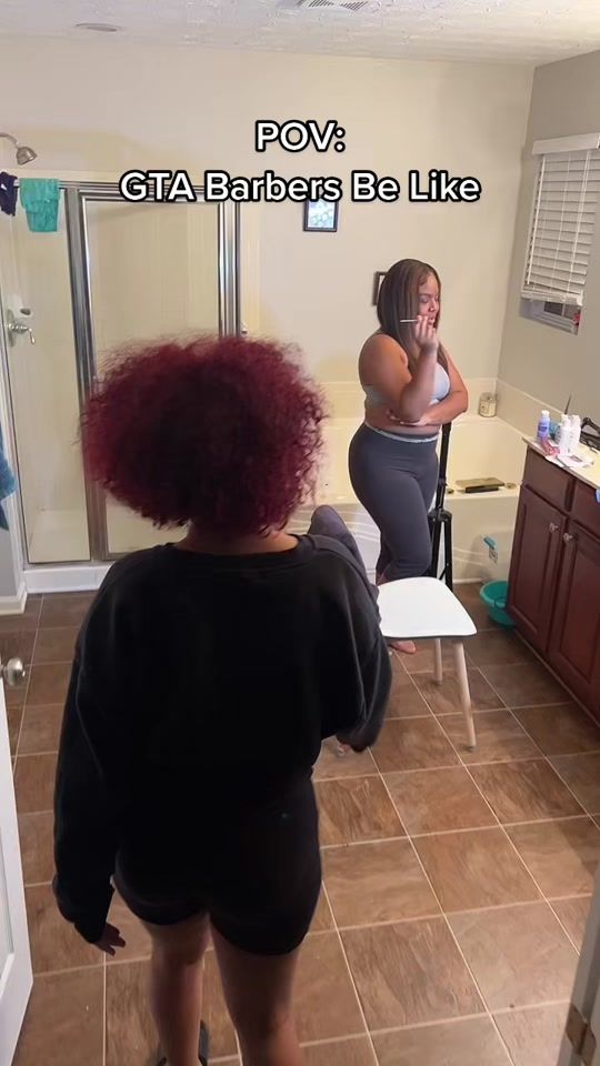 TikTok video thumbnail by sukireya