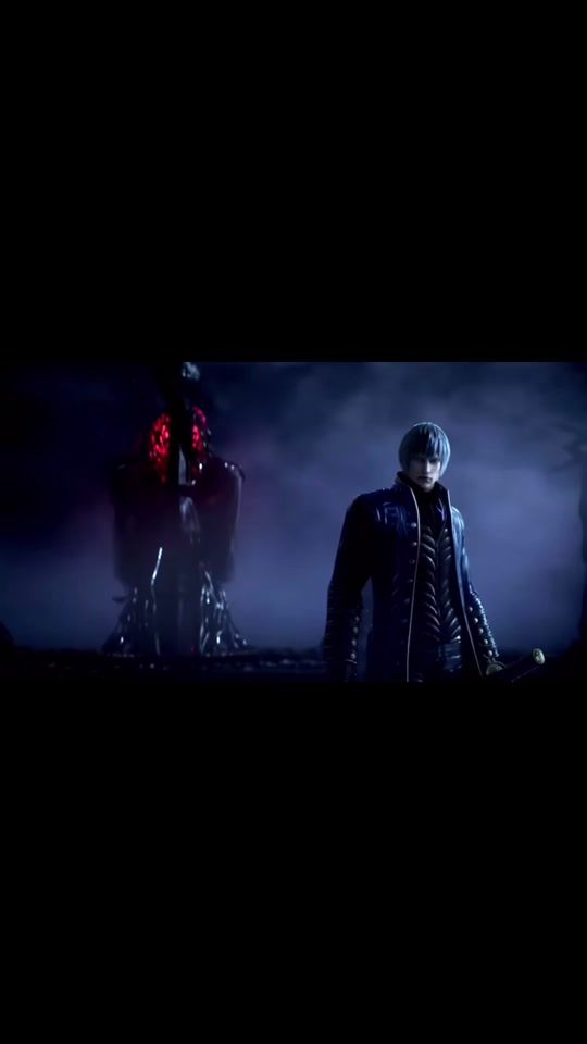 TikTok video thumbnail by iyvtoi