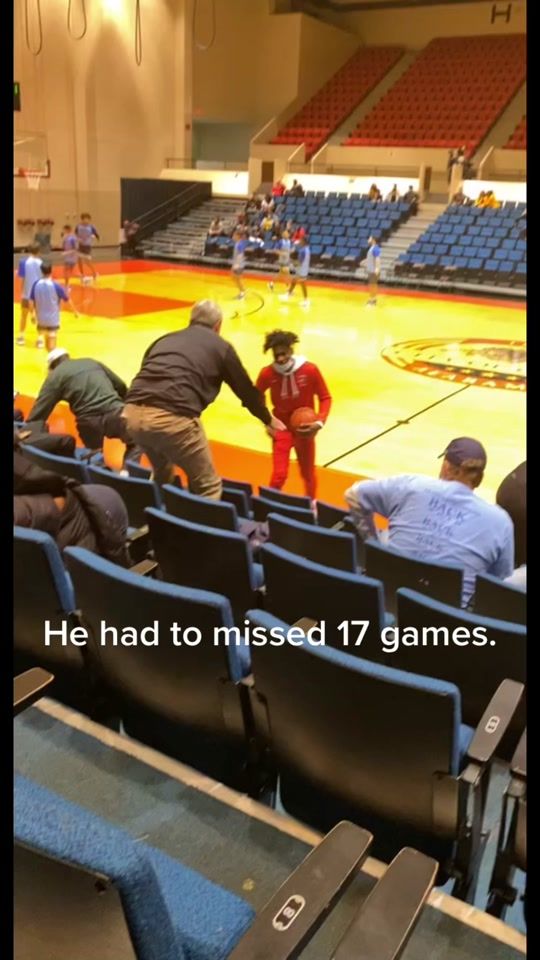 TikTok video thumbnail by tee_brink