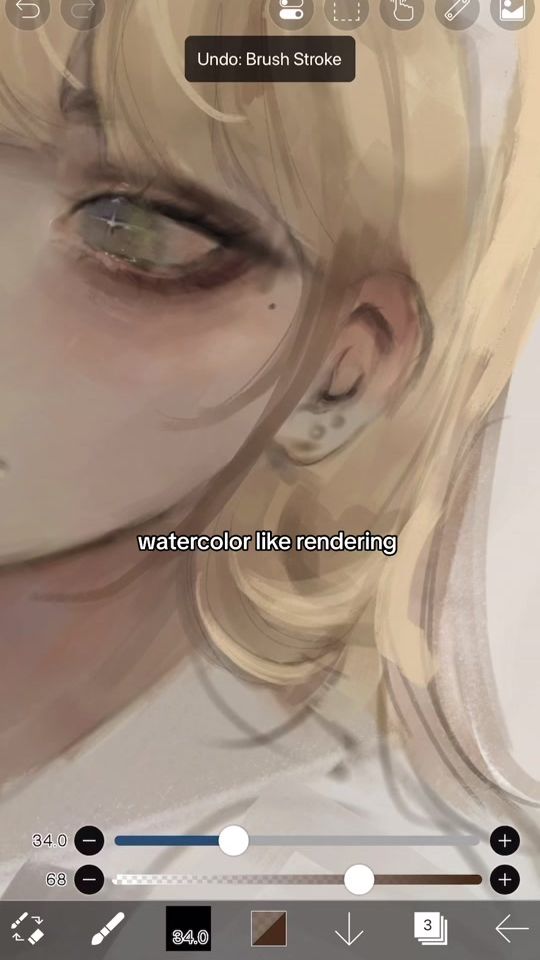 TikTok video thumbnail by cherryidet