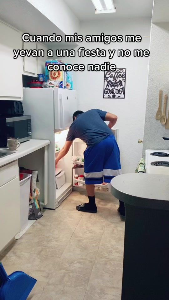 TikTok video thumbnail by valerialamasviral504