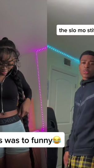 TikTok video thumbnail by .j.ordyn