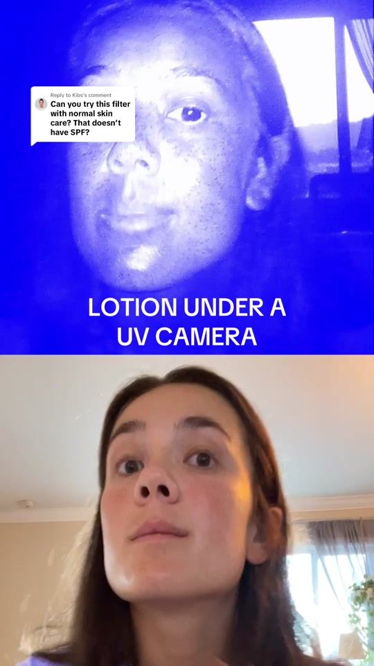 TikTok video thumbnail by freestyletri