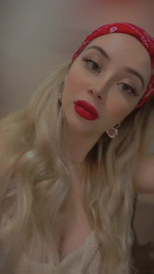TikTok video thumbnail by jocelyncon64