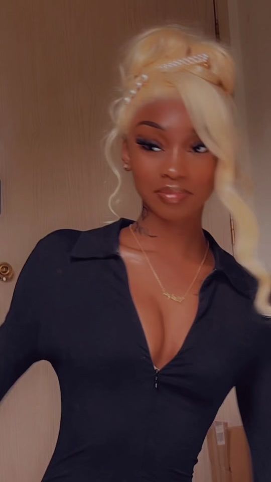 TikTok video thumbnail by moreofslimm