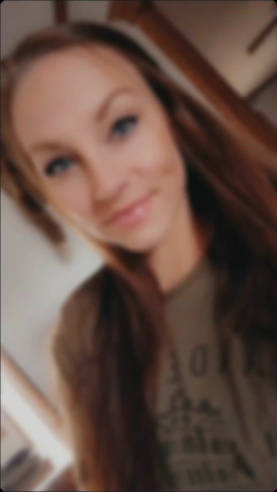 TikTok video thumbnail by miss.jamie.3188