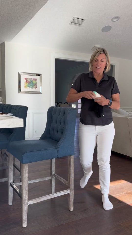TikTok video thumbnail by capt.sandy
