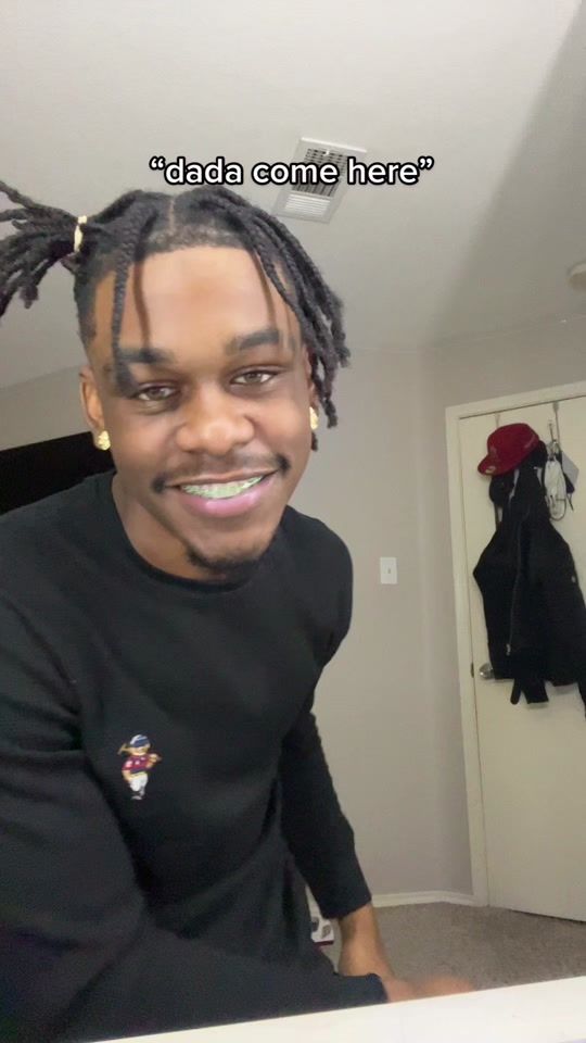 TikTok video thumbnail by hollywood.tyson