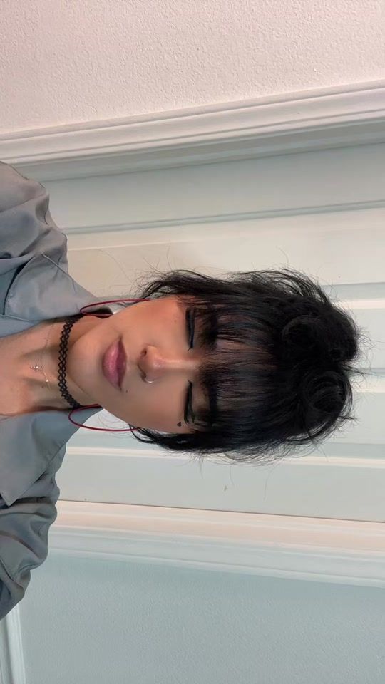 TikTok video thumbnail by sassykassy107
