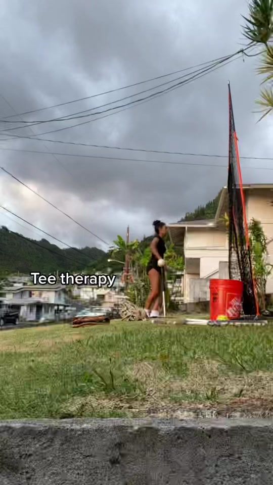 TikTok video thumbnail by taylor.mdoza