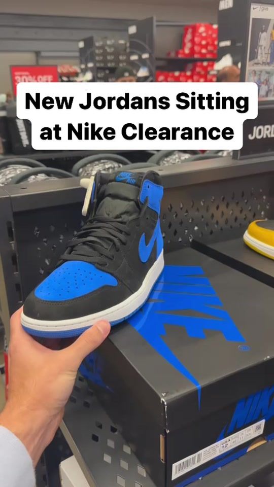 TikTok video thumbnail by shoegeekflips