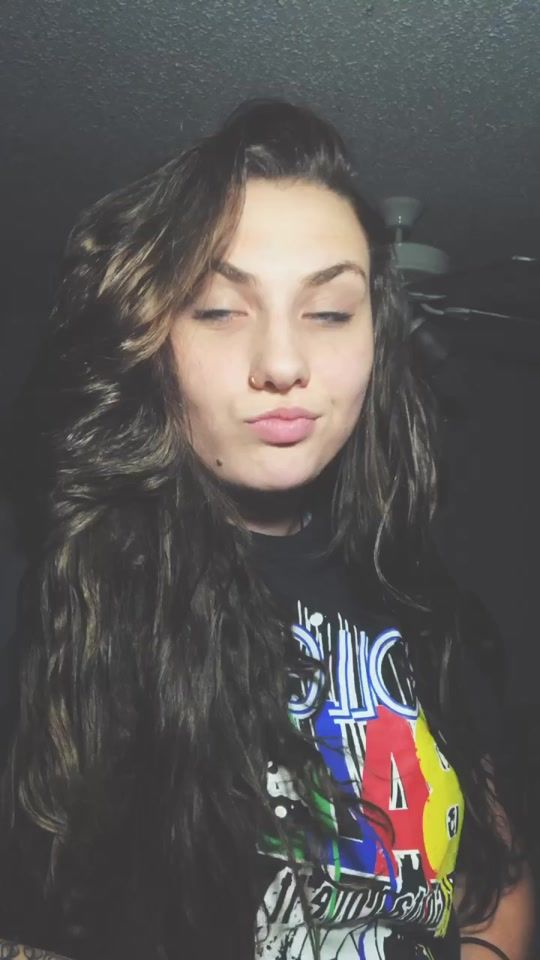 TikTok video thumbnail by itzshelbs_24