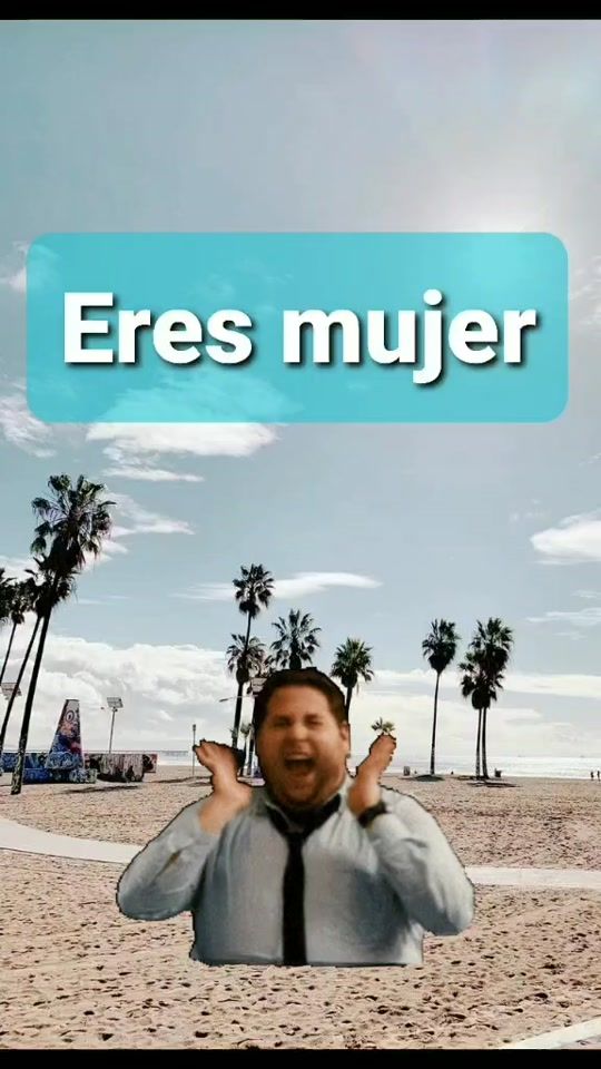 TikTok video thumbnail by tlyn85