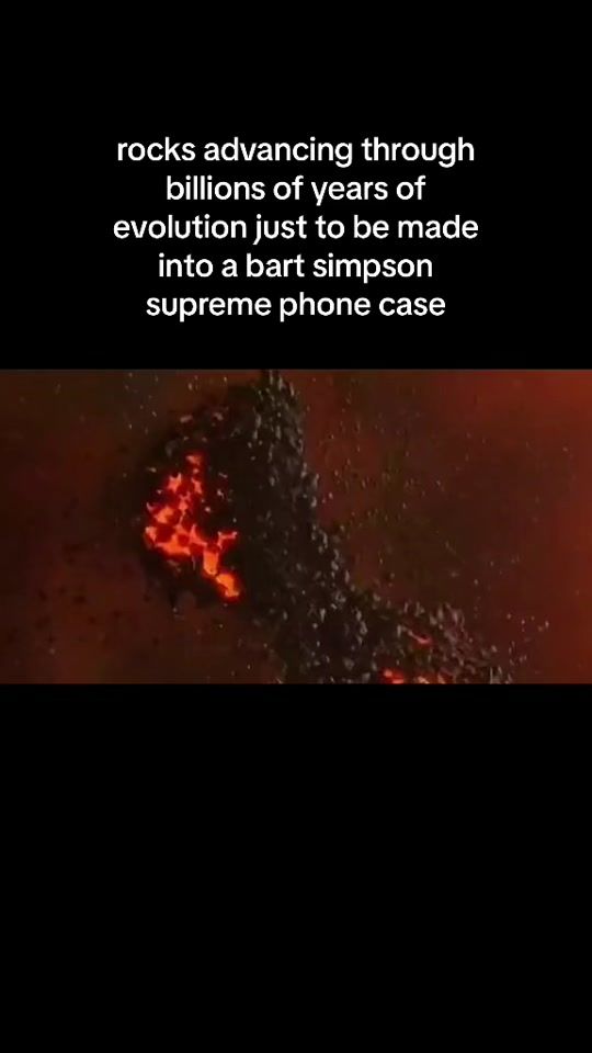 TikTok video thumbnail by fartmobiledriver