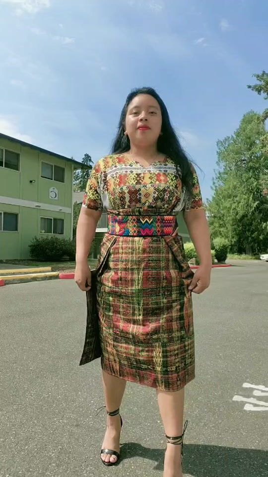 TikTok video thumbnail by evafranck23