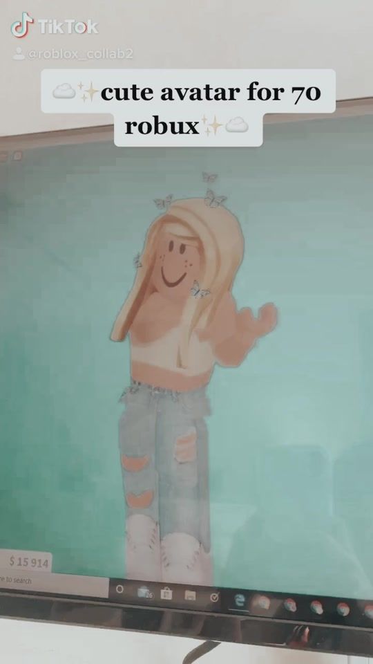 TikTok video thumbnail by roblox_collab2