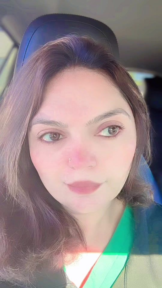 TikTok video thumbnail by rehana_m786