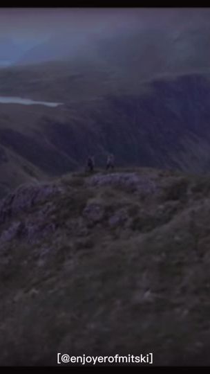 TikTok video thumbnail by enjoyerofmitski
