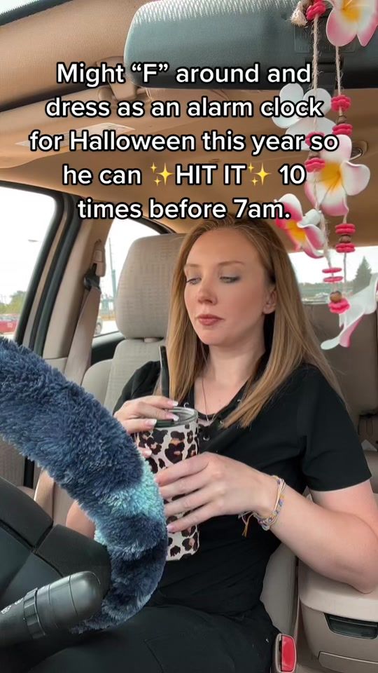 TikTok video thumbnail by illegally_blonde_069